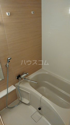 10/27 浴室