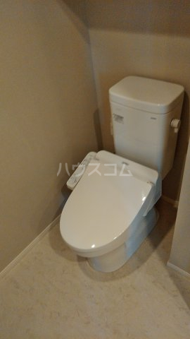 11/27 トイレ
