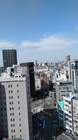 15/27 その他画像