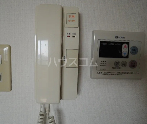 13/27 その他画像