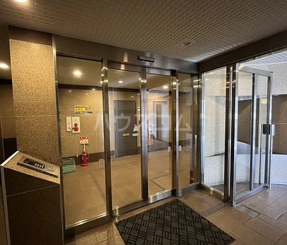 14/27 その他画像