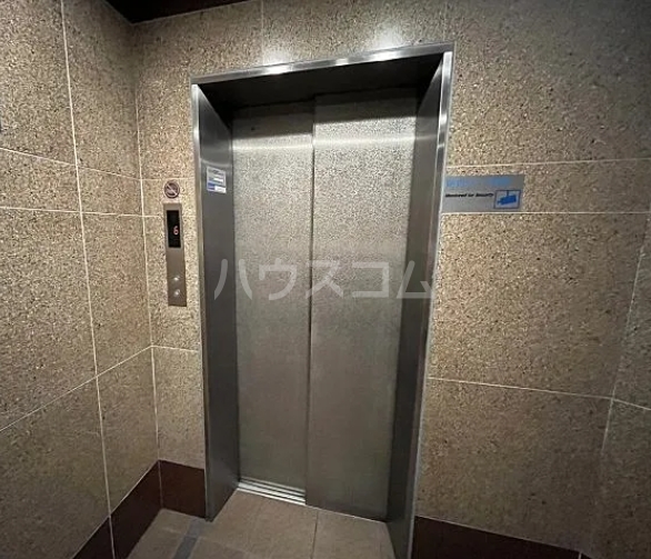 15/27 その他画像