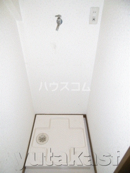 19/30 その他画像