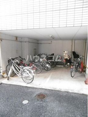 22/30 その他画像