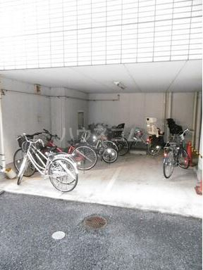 17/30 その他画像