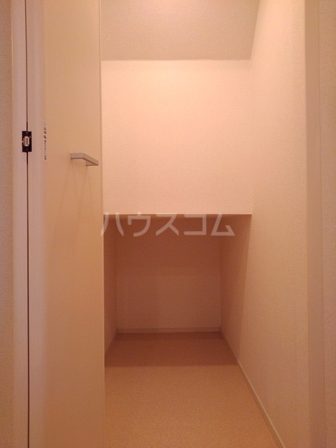 12/21 設備