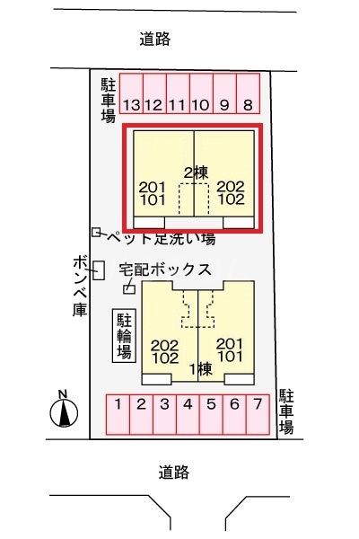 15/21 その他画像