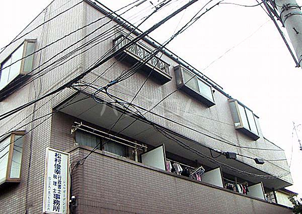 10/16 その他画像