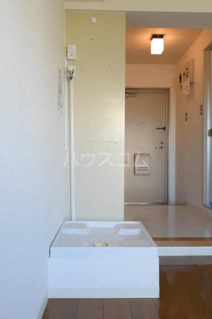 15/24 その他画像