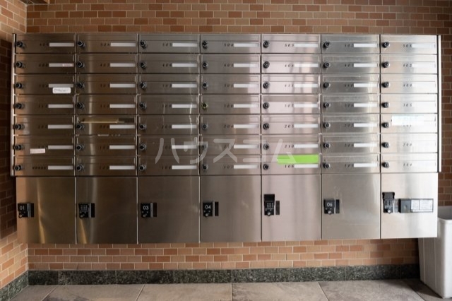 18/24 その他画像