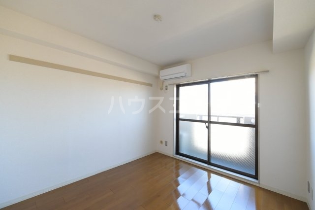 4/24 リビング/ダイニング