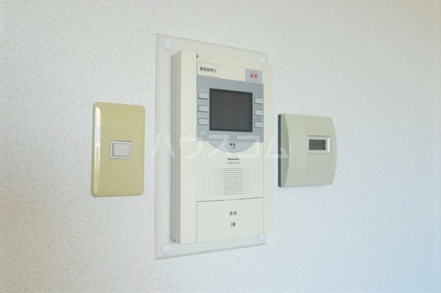 14/24 その他画像