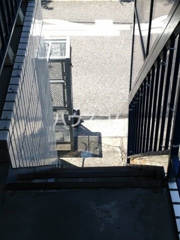 15/30 その他画像