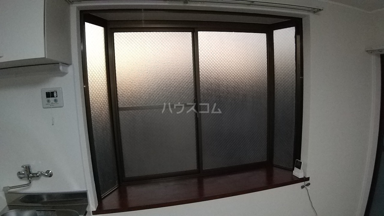 17/30 その他画像