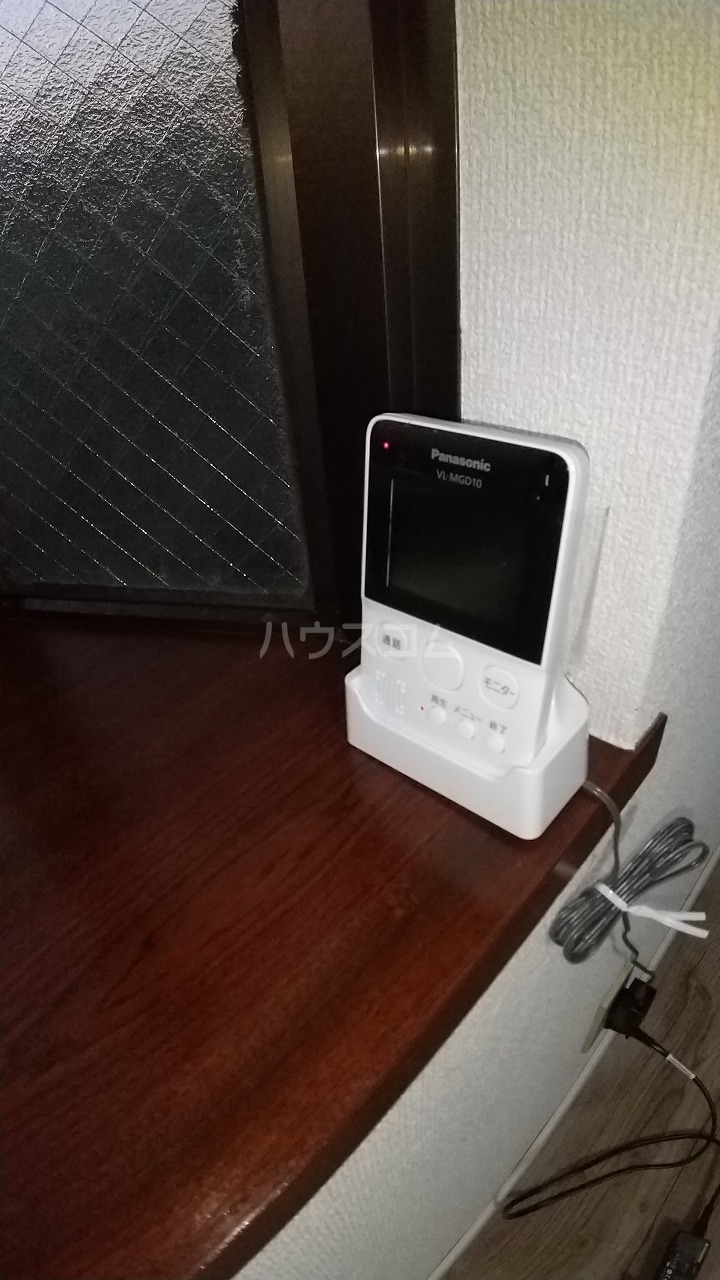 19/30 その他画像