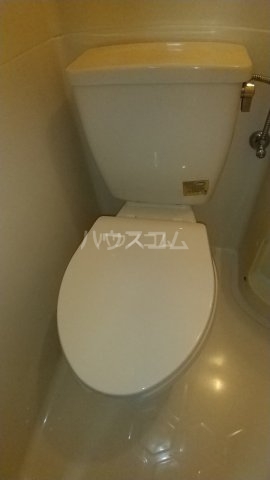 25/30 その他画像