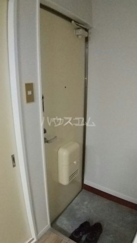 27/30 その他画像