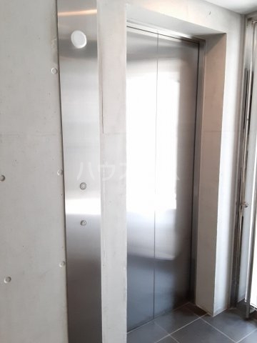 21/30 その他画像