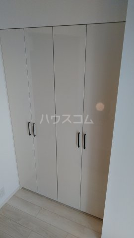 8/26 収納