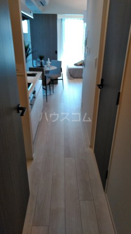 15/26 設備
