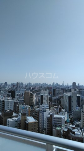 15/26 その他画像