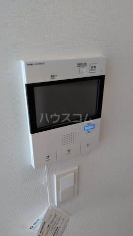 19/28 その他画像