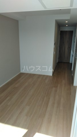 5/28 寝室
