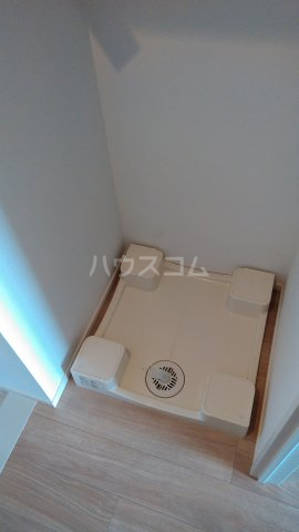 14/28 設備