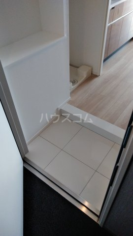 15/28 設備