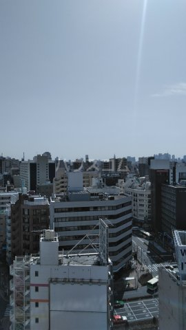 15/25 その他画像