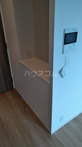 16/25 その他画像