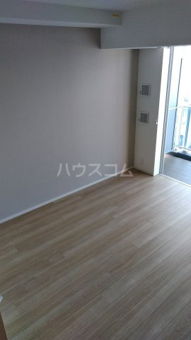 4/25 リビング/ダイニング