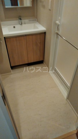13/25 洗面