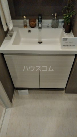 13/26 洗面