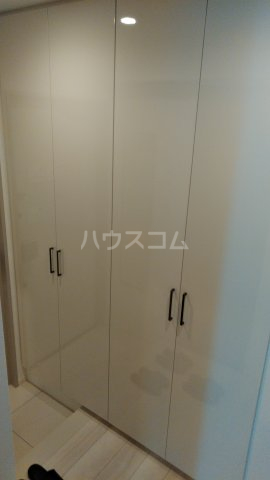 7/26 収納