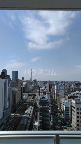 16/27 その他画像
