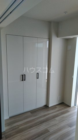 7/27 収納
