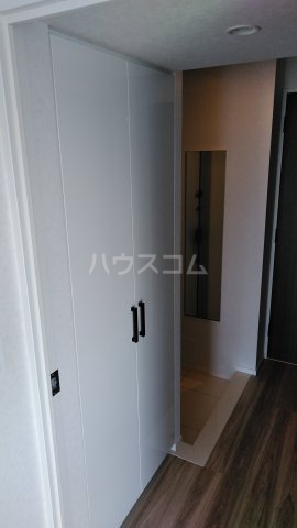 8/27 収納