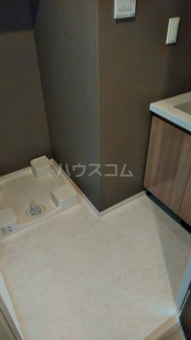 21/27 その他画像