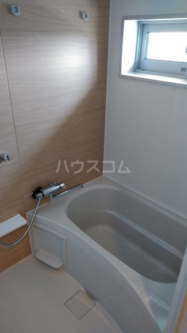 12/27 浴室