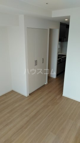 6/24 リビング/ダイニング