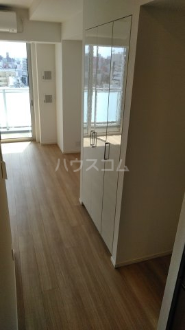 3/24 リビング/ダイニング