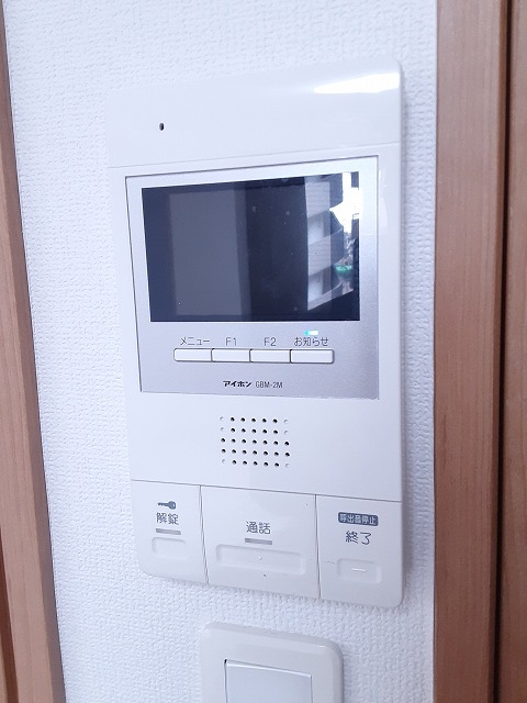 20/28 その他画像