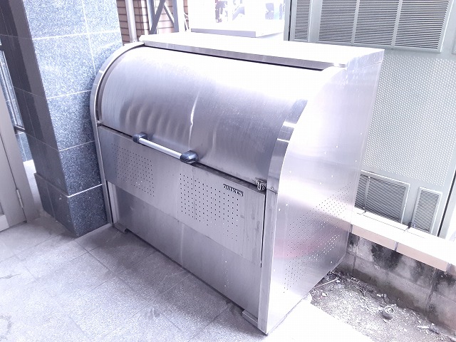 21/28 その他画像