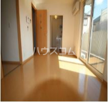 11/20 その他画像