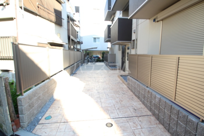 12/20 その他画像