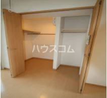 14/20 その他画像