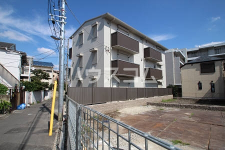 15/20 その他画像