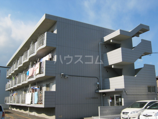 2/5 外観