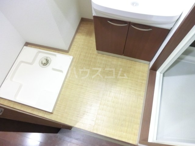 13/27 設備